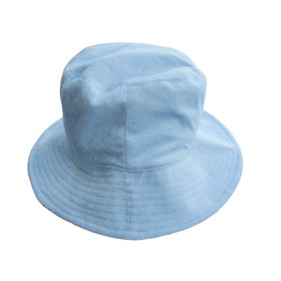 WOMEN'S Jenni Reversible Bucket Hat. New With Tags $39 - Picture 6 of 8